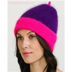 177 PB Бини женская (56-58)