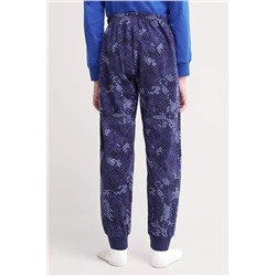 Пижама CLEVER, 1218564