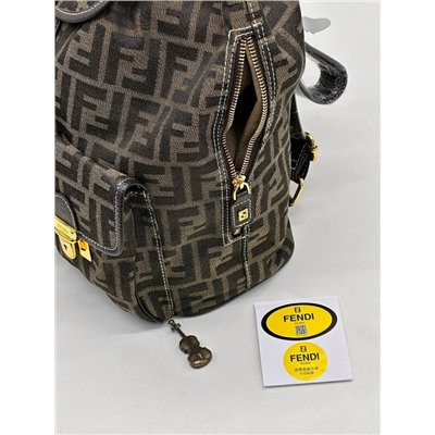 Рюкзак #23079862