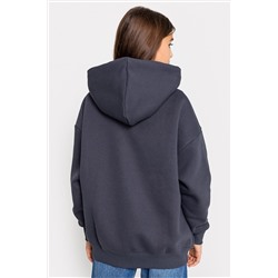 Худи MARK FORMELLE, 957945