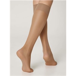 Гольфы ESLI ACCENT 20 Гольфы женские