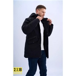 Верхняя одежда #21718493