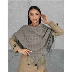 Платок #23116598