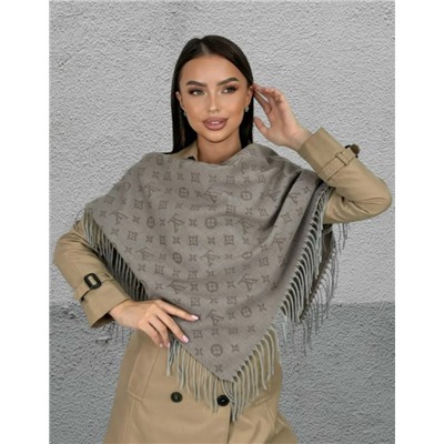 Платок #23116598