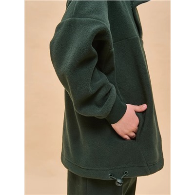 PELICAN Куртка BFNS3364