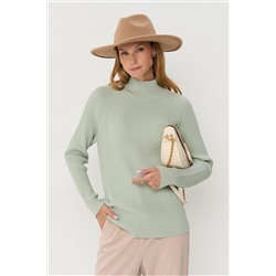 Джемпер NEWVAY, 1182874