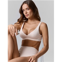 БЮСТГАЛЬТЕР ЖЕНСКИЙ 512407
