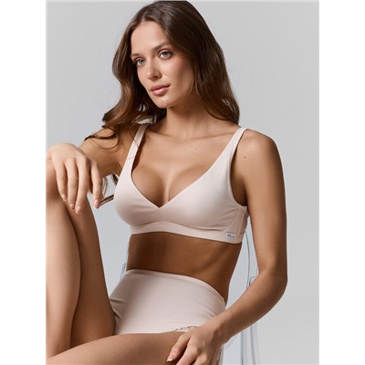 БЮСТГАЛЬТЕР ЖЕНСКИЙ 512407