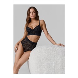 Трусы женские MARK FORMELLE, 1238355