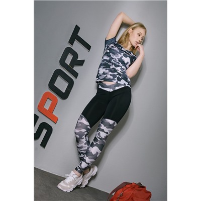 Лосины 25539 НАТАЛИ, 882832