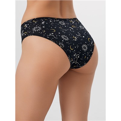 MARK FORMELLE Трусы 412689-3