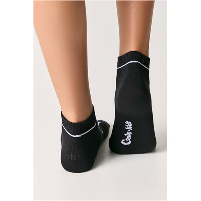 Носки детские Conte-kids ACTIVE