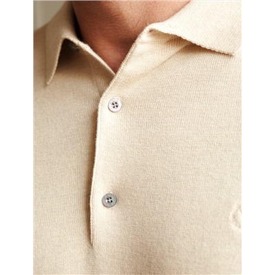 VILATTE Джемпер U39.017