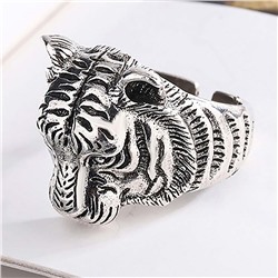 Кольцо арт. 51 1932 (id 286603)