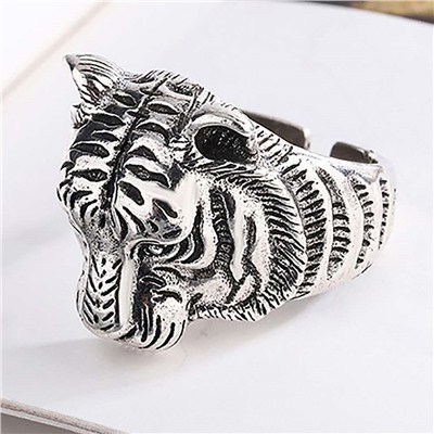 Кольцо арт. 51 1932 (id 286603)