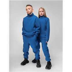 Bodo Костюм 46-91МU