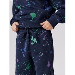 Acoola Брюки 20130460041