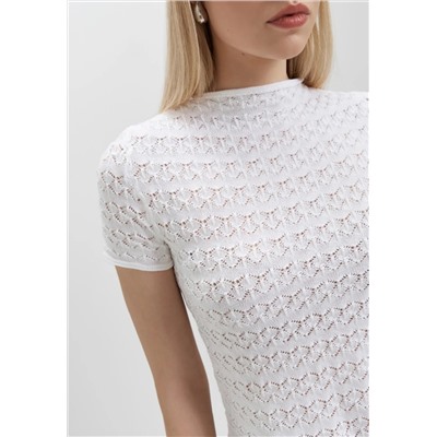 Conte elegant Джемпер LDK2360