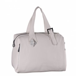 Сумка 593139-4 beige Velina Fabbiana-Safenta