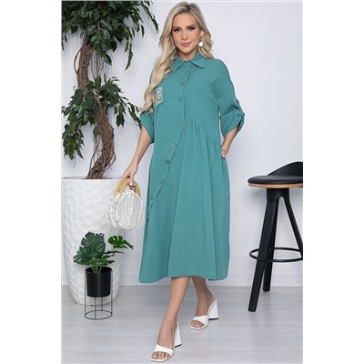 Платье LADY TAIGA, 1020254