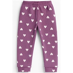 Штанишки кашкорсе YOULALA, 1227875