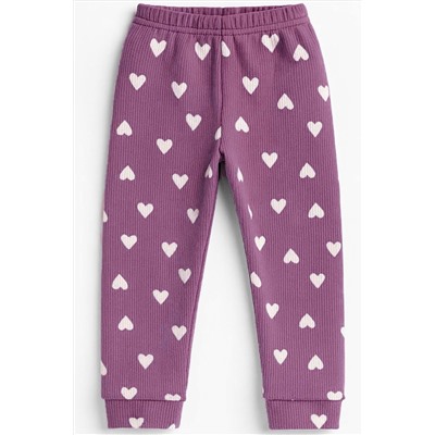 Штанишки кашкорсе YOULALA, 1227875