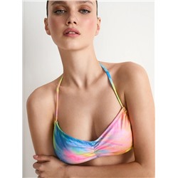 Minimi Купальник Mi 2429K FESTIVO Bandeau (Мягк. чаш. с вкладышами)