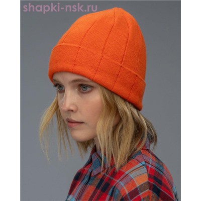 01225 1S KHU Тим Колпак (56-58)