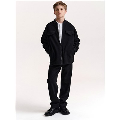 PELICAN Куртка BFX7041