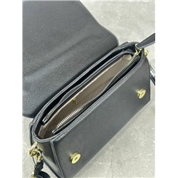 Сумка #23027551