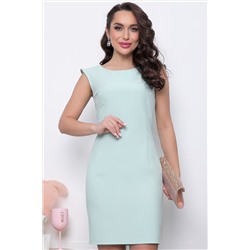 LT Collection Платье