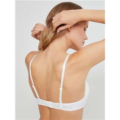 Infinity Lingerie Бюстгальтер 31204110402