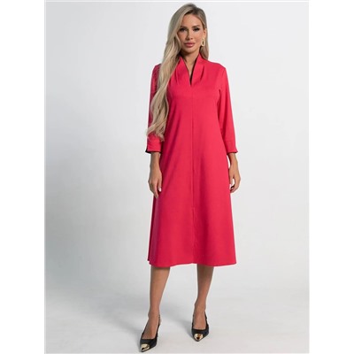LT Collection Платье П15333-18М