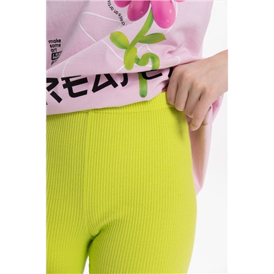 Шорты PELICAN, 1104315