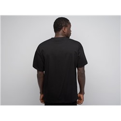 Футболка Saint Laurent