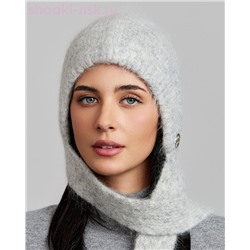 260117 AZ Чепчик (56-58)