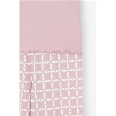 CROCKID Пижама К 1636