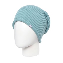 Шапка женская Safiya B5-003 Влада