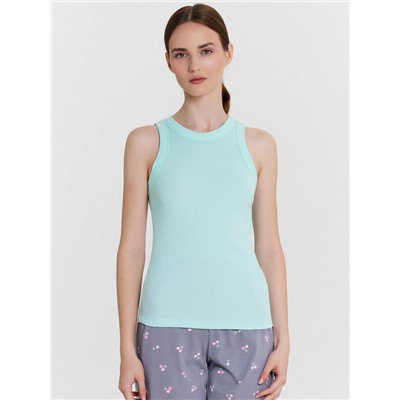 ТОП ЖЕНСКИЙ 302842