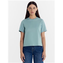 ФУТБОЛКА ЖЕНСКАЯ 112866