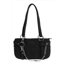 Сумка PLAYTODAY, 962406