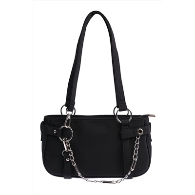 Сумка PLAYTODAY, 962406