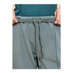 Брюки PELICAN, 1036125