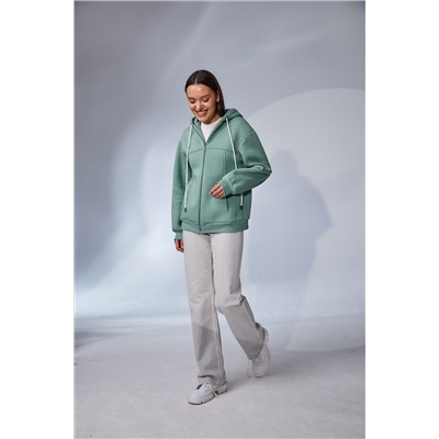 Толстовка HOOPS, 1204383