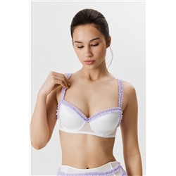 Бюстгальтер INFINITY, 1119863