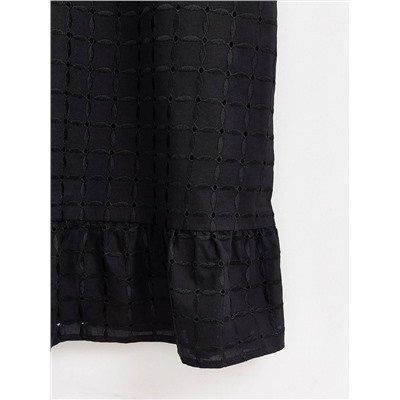 Conte elegant Платье LPL 1589