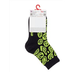 CONTE-KIDS Носки 5С-11СП