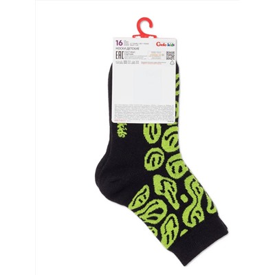 CONTE-KIDS Носки 5С-11СП