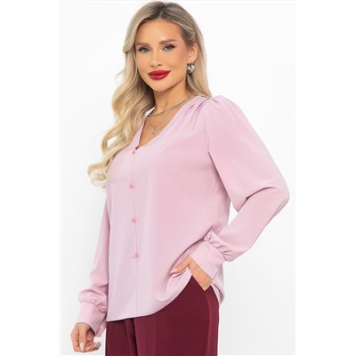 LT Collection Блуза Б14634-43М