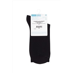 CONTE ACTIVE Носки женские хлопковые CONTE ELEGANT, 1234175